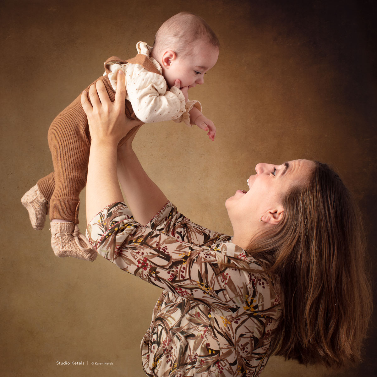 mama_baby_spelen_site