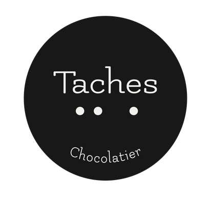 Taches